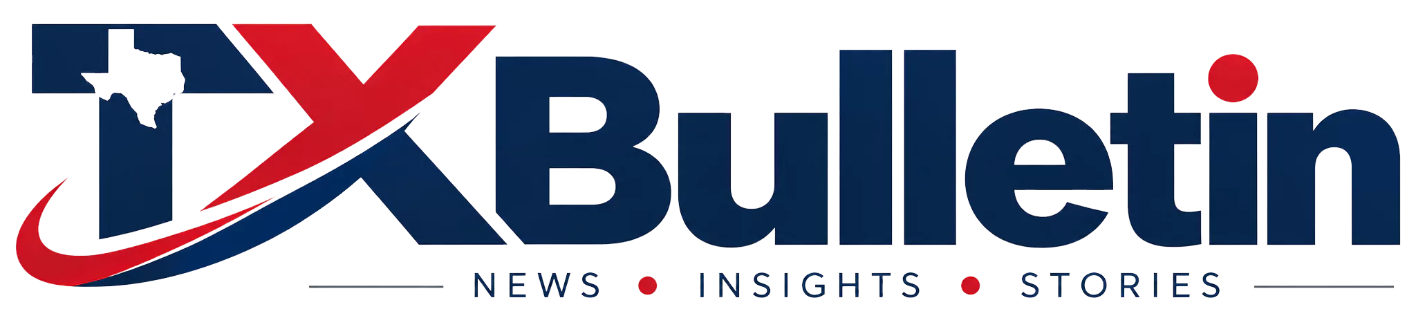 TXBulletin